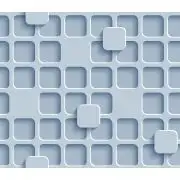 3-boyutlu-vinyl-duvar-kagidi-15-000504_180x180.webp