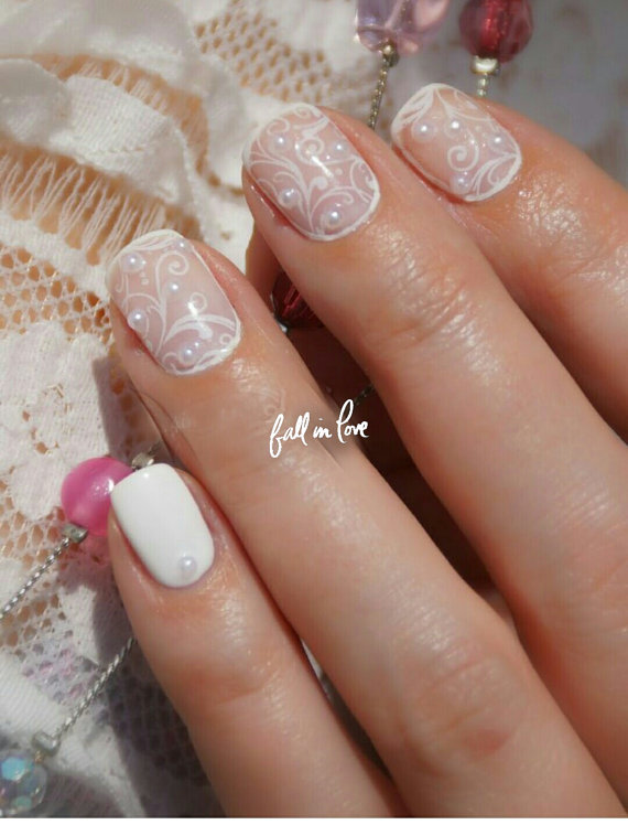 3-sheets-of-lace-nail-art-and-a-wheel-of-half-round-white-pearl-different-sizes-100-pcs-new.jpg