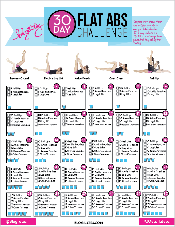 30-day-ab-challenge-gray-72.png