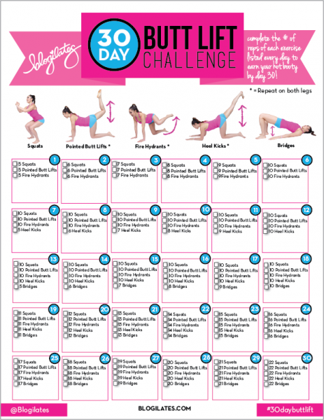 30-day-butt-challenge-gray-72ppi.png