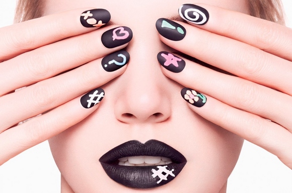 30-matte-nails-should-rocking--large-msg-138464429884.jpg