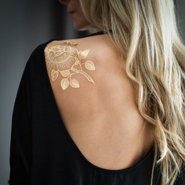 30-of-the-coolest-diy-temporary-tattoo-ideas-on-pinterest-636428_w650.jpg