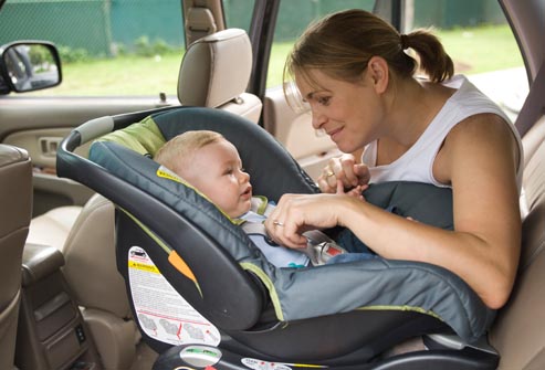 32a20788getty_rf_photo_of_baby_in_car_seat.jpg