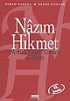 3427_Henuz_Vakit_Varken_Gulum-Nazim_Hikmet_Ran253.jpg