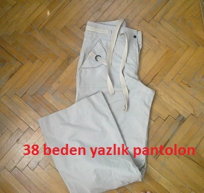 38bedenyazlıkpant-001.jpg