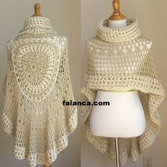 38cfbb49ba7a583ee3f96d40c17e3f64--crochet-projects-short.jpg