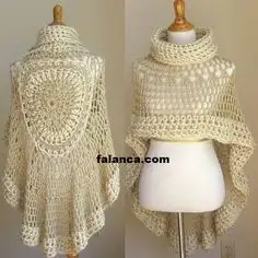 38cfbb49ba7a583ee3f96d40c17e3f64--crochet-projects-short.webp