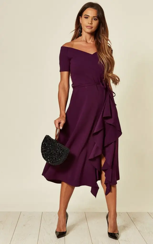 39.-SilkFred-Bardot-Off-Shoulder-Midi-Dress-296bf02.webp