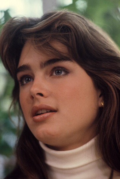 399full-brooke-shields.jpg