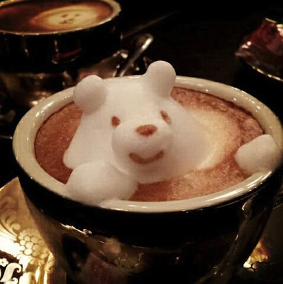 3D-Latte-Art5.jpeg