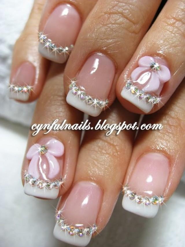 3d-nails-bridal-nail-pinterest.jpg