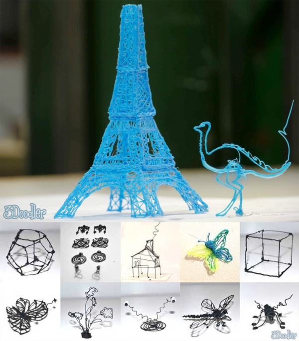 3Doodler3 (1).jpg