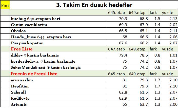 3t.JPG