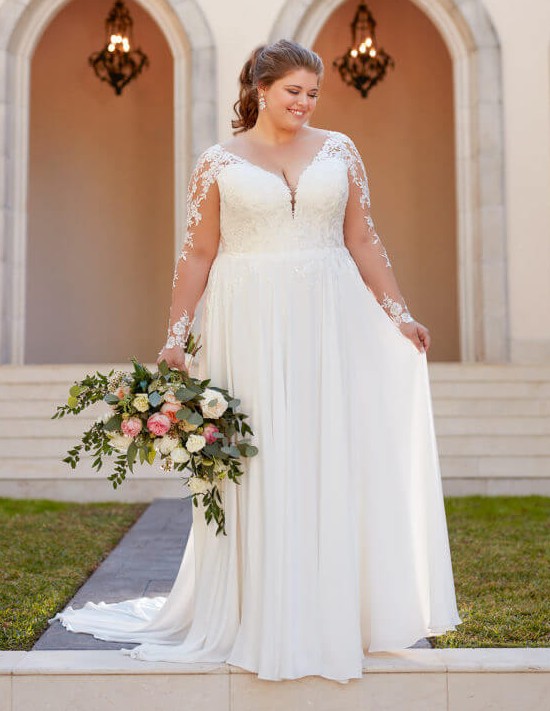 4-Arwen-6843-A1-Stella-York.EveryBody.EveryBride--642x1024.jpg