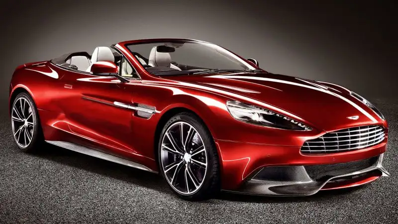 4019887aston-martin-vanquish-volante-red-hd-wallpaper.webp