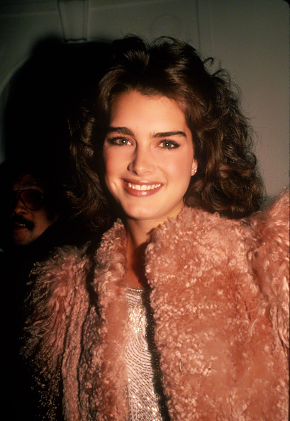 409full-brooke-shields.jpg