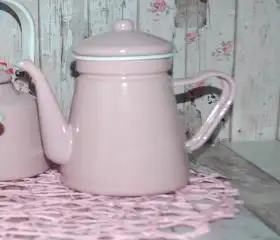 43296525.webp