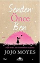 4744_Senden_once_Ben-Jojo_Moyes696.jpg