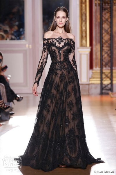 4748-black-wedding-dress-with-sleeves.jpg