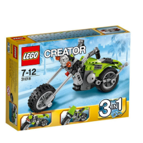 47f48d849e_Lego-Creator-Highway-Cruiser.jpg