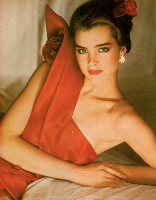 499full-brooke-shields.jpg