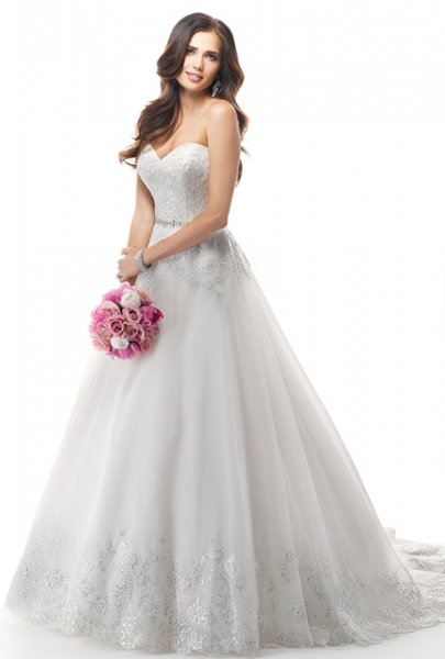 4md848-maggie-sottero-wedding-dress-primary.jpg