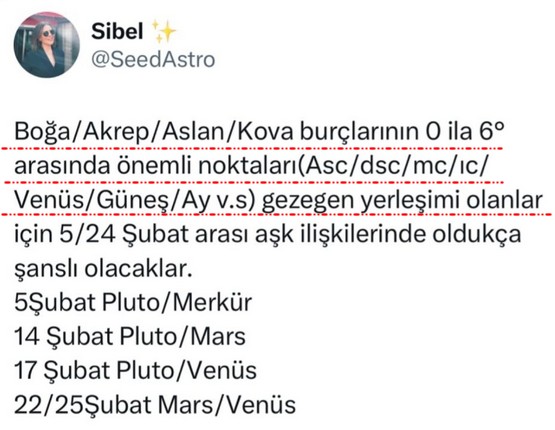 5-24 şub (1).jpg