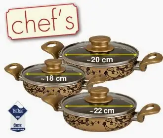 50_buyuk_330x280_SAHAN SET 3.webp