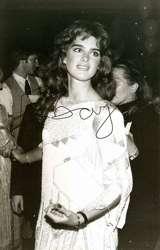 512full-brooke-shields.jpg