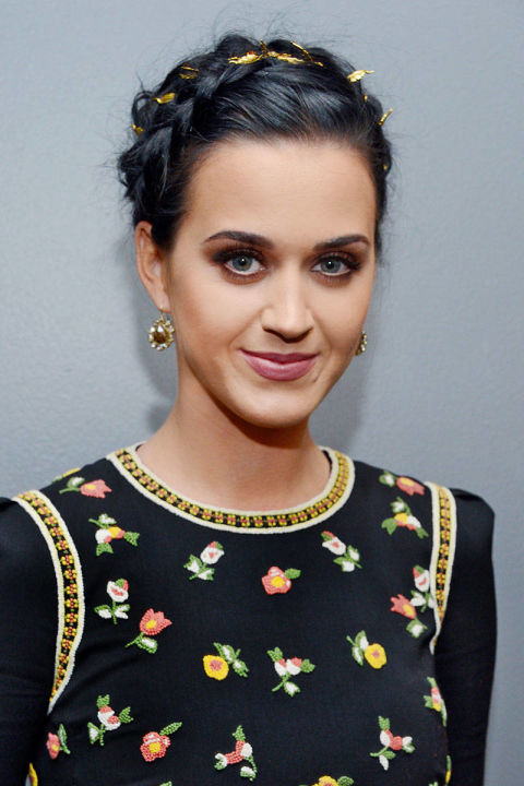 54aad97ed47a6_-_elle-wedding-braids-katy-perry-xln-xln.jpg