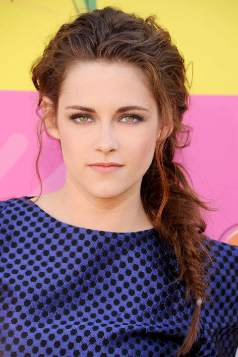 54aad99751d9e_-_elle-wedding-braids-kristen-stewart-xln-xln.jpg