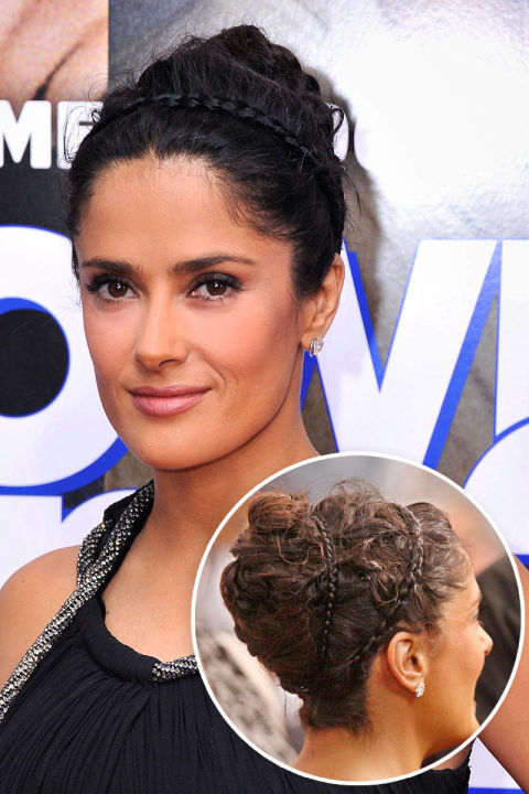 54aad9b31f2f9_-_elle-wedding-braids-selma-hayek-xln-xln.jpg