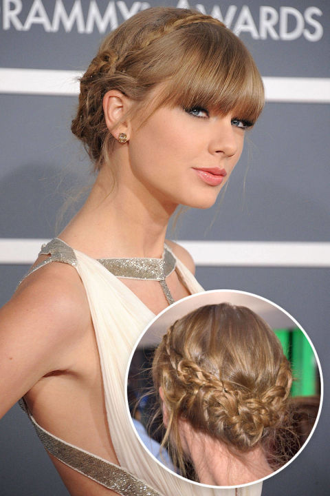 54aad9bd1cdd6_-_elle-wedding-braids-taylor-swift-xln-xln.jpg