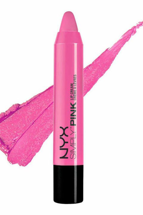 54bc2833ac504_-_hbz-charting-lipstick-nyx-pink-lg.jpg
