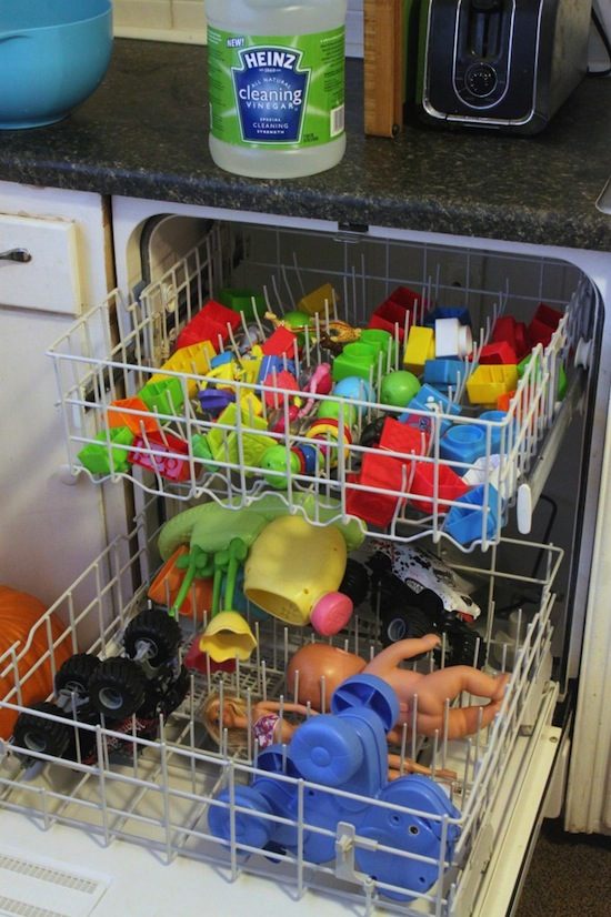 55-Must-Read-Cleaning-Tips-Tricks-toys.jpg