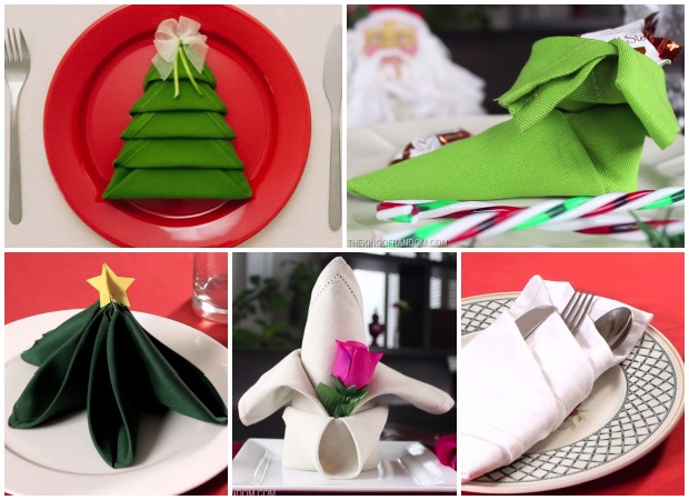 55001a54bd3ef-christmas-napkin-folding-de.jpg