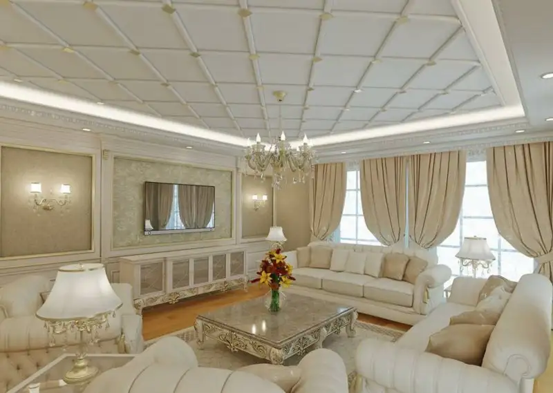 578-​sofistike-bir-salon.webp