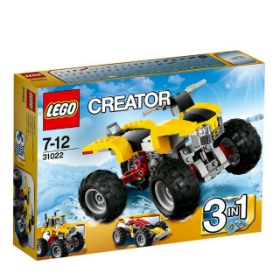 5d5cf136a6_Lego-Creator-Turbo-Quad.jpg