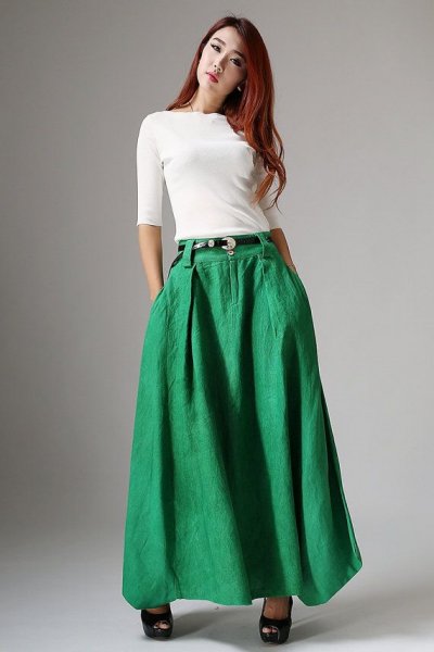 5ff256fd2ed168ede18ea94a203c3ea9--green-maxi-skirts-long-maxi-skirts.jpg