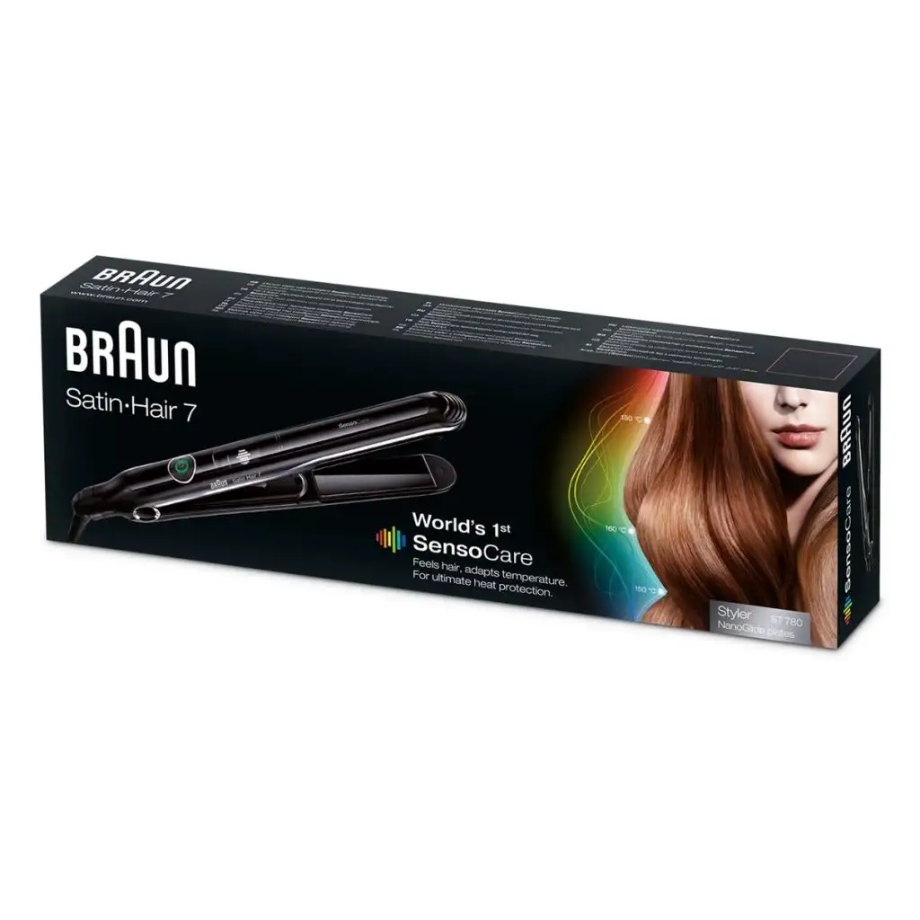 6-braun-satin-hair-7-st780-straightener-packaging.webp