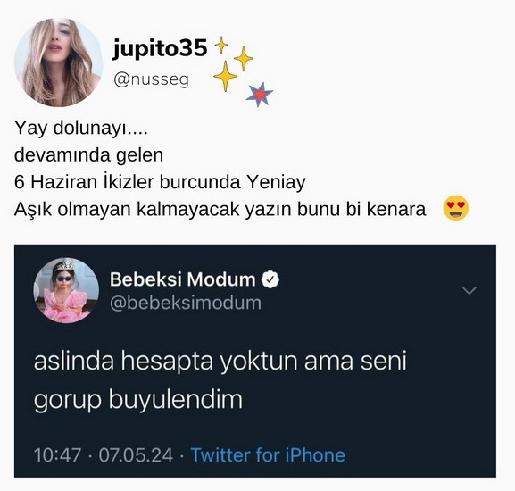 6 haz ikiz dolunay.jpg