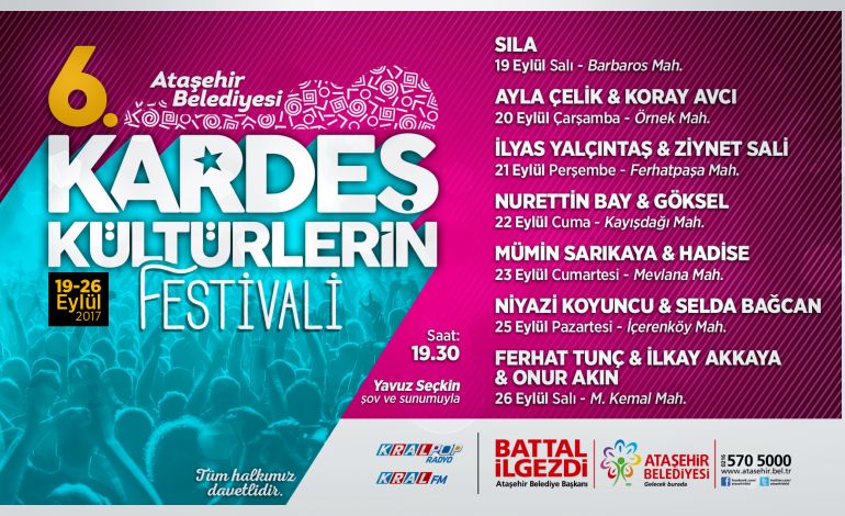 6-kardes-kulturler-festivali-770x470.jpg