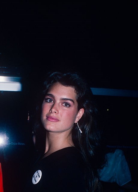 600full-brooke-shields.jpg