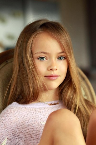 600full-kristina-pimenova (1).jpg