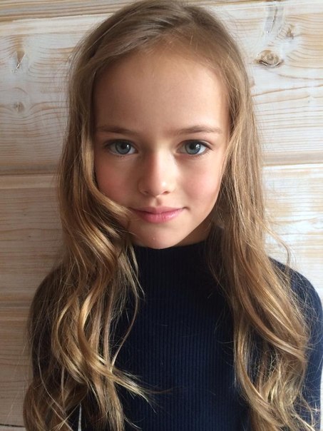 600full-kristina-pimenova (1).jpg