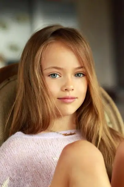 600full-kristina-pimenova (1).webp