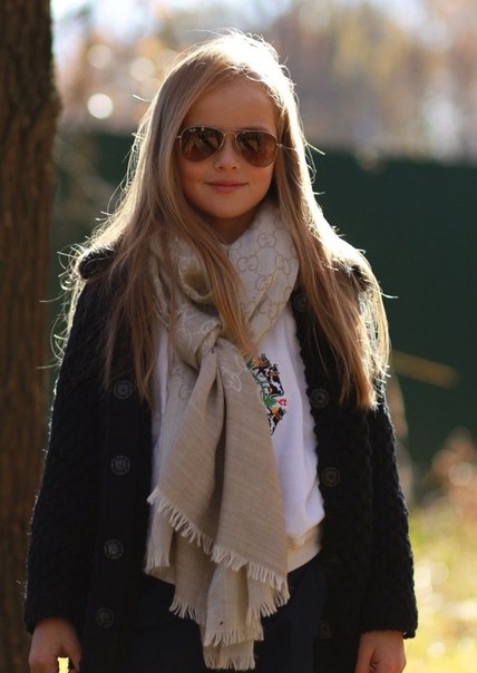 600full-kristina-pimenova (10).jpg