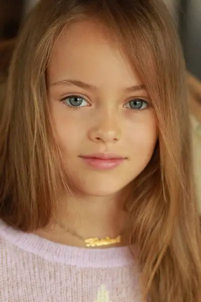 600full-kristina-pimenova (2).webp