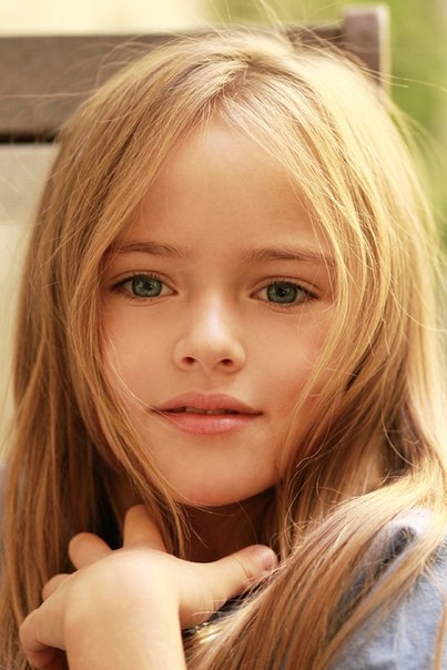 600full-kristina-pimenova (3).jpg