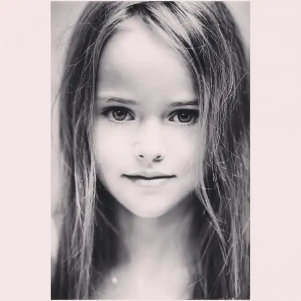 600full-kristina-pimenova (3).webp